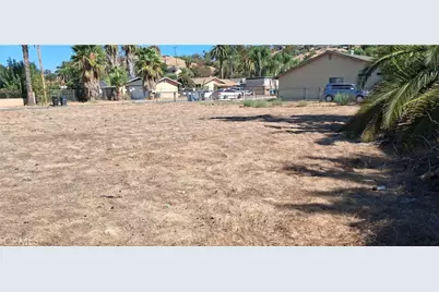 0 Allis Street, Lake Elsinore, CA 92530 - Photo 3