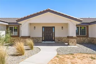 16925 Nanticoke Rd, Apple Valley, CA 92307 - Photo 3