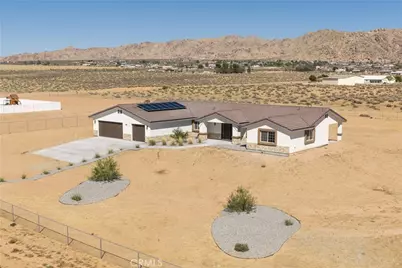 16925 Nanticoke Rd, Apple Valley, CA 92307 - Photo 35