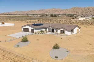 16925 Nanticoke Rd, Apple Valley, CA 92307 - Photo 35