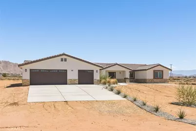 16925 Nanticoke Rd, Apple Valley, CA 92307 - Photo 43