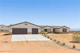 16925 Nanticoke Rd, Apple Valley, CA 92307 - Photo 43