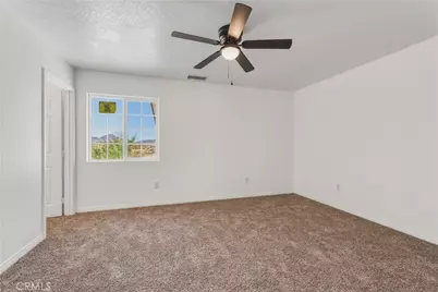 16925 Nanticoke Rd, Apple Valley, CA 92307 - Photo 23