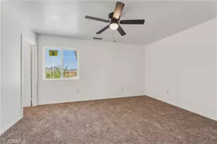 16925 Nanticoke Rd, Apple Valley, CA 92307 - Photo 23