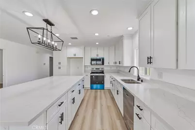 16925 Nanticoke Rd, Apple Valley, CA 92307 - Photo 15