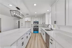 16925 Nanticoke Rd, Apple Valley, CA 92307 - Photo 15