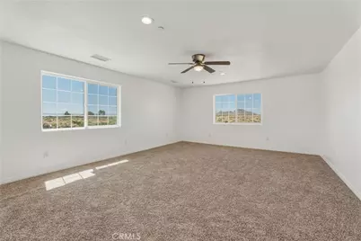 16925 Nanticoke Rd, Apple Valley, CA 92307 - Photo 17