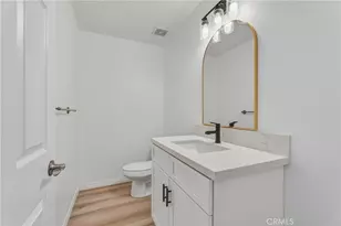 16925 Nanticoke Rd, Apple Valley, CA 92307 - Photo 25