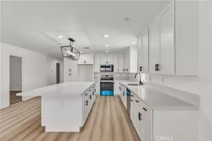16925 Nanticoke Rd, Apple Valley, CA 92307 - Photo 9