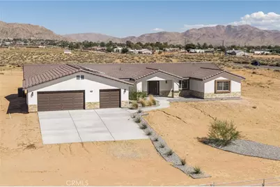 16925 Nanticoke Rd, Apple Valley, CA 92307 - Photo 33
