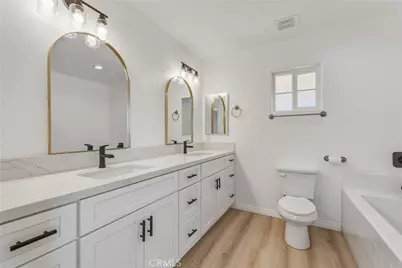 16925 Nanticoke Rd, Apple Valley, CA 92307 - Photo 19