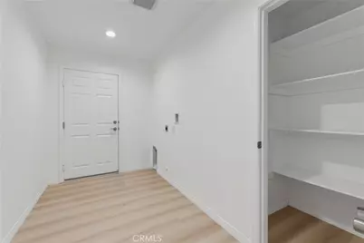 16925 Nanticoke Rd, Apple Valley, CA 92307 - Photo 31