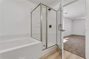16925 Nanticoke Rd, Apple Valley, CA 92307 - Photo 21