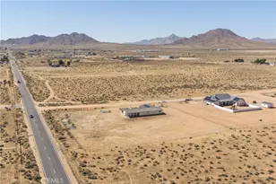 16925 Nanticoke Rd, Apple Valley, CA 92307 - Photo 39
