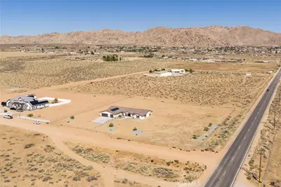 16925 Nanticoke Rd, Apple Valley, CA 92307 - Photo 41