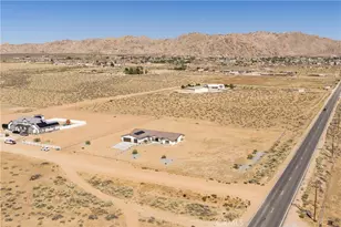 16925 Nanticoke Rd, Apple Valley, CA 92307 - Photo 41
