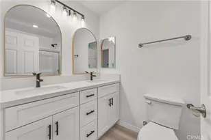 16925 Nanticoke Rd, Apple Valley, CA 92307 - Photo 29