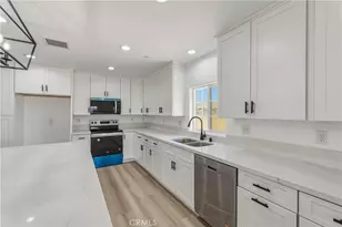 16925 Nanticoke Rd, Apple Valley, CA 92307 - Photo 11