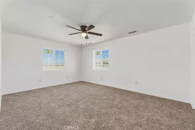16925 Nanticoke Rd, Apple Valley, CA 92307 - Photo 27