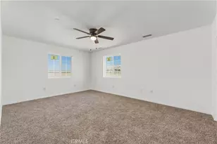 16925 Nanticoke Rd, Apple Valley, CA 92307 - Photo 27