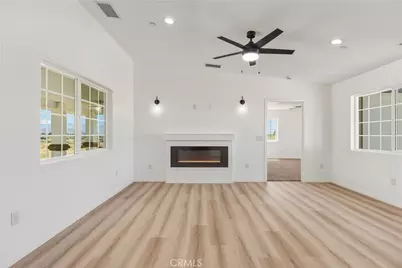 16925 Nanticoke Rd, Apple Valley, CA 92307 - Photo 5