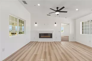 16925 Nanticoke Rd, Apple Valley, CA 92307 - Photo 5