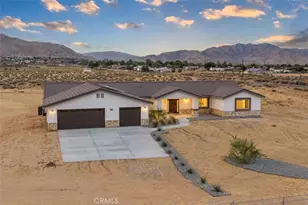 16925 Nanticoke Rd, Apple Valley, CA 92307 - Photo 1