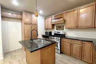 251 Oak, Lake Arrowhead, CA 92352 - Photo 11