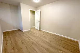 251 Oak, Lake Arrowhead, CA 92352 - Photo 21