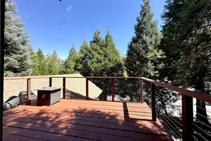251 Oak, Lake Arrowhead, CA 92352 - Photo 31