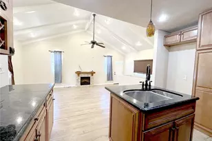 251 Oak, Lake Arrowhead, CA 92352 - Photo 7