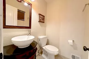 251 Oak, Lake Arrowhead, CA 92352 - Photo 13