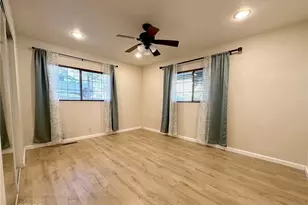 251 Oak, Lake Arrowhead, CA 92352 - Photo 15