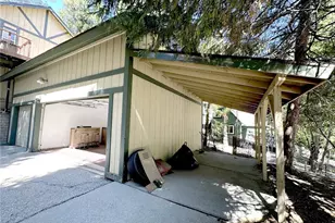 251 Oak, Lake Arrowhead, CA 92352 - Photo 29