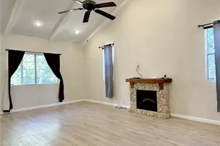 251 Oak, Lake Arrowhead, CA 92352 - Photo 5