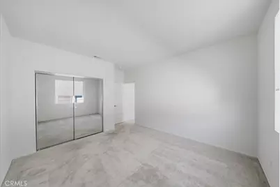 8660 Chester Avenue, Hesperia, CA 92344 - Photo 15
