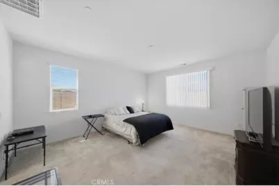 8660 Chester Avenue, Hesperia, CA 92344 - Photo 17