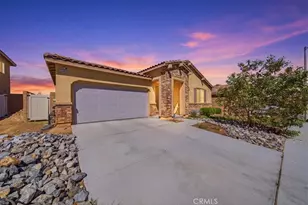 8660 Chester Ave, Hesperia, CA 92344 - Photo 1