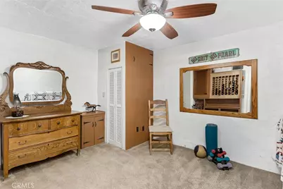 30260 San Timoteo Canyon, Redlands, CA 92373 - Photo 35