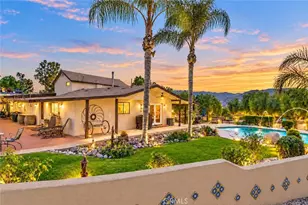 30260 San Timoteo Canyon, Redlands, CA 92373 - Photo 1