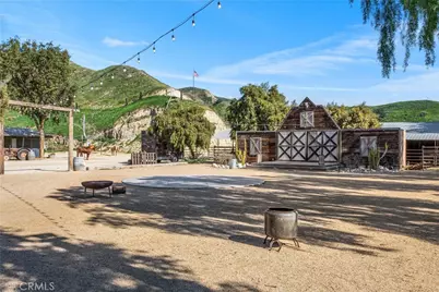 30260 San Timoteo Canyon, Redlands, CA 92373 - Photo 51