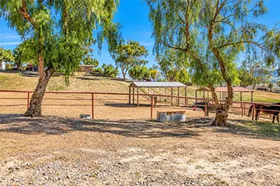 30260 San Timoteo Canyon, Redlands, CA 92373 - Photo 7