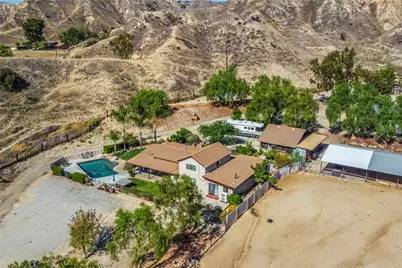 30260 San Timoteo Canyon, Redlands, CA 92373 - Photo 61