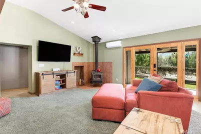30260 San Timoteo Canyon, Redlands, CA 92373 - Photo 15