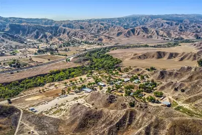 30260 San Timoteo Canyon, Redlands, CA 92373 - Photo 53