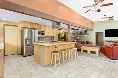 30260 San Timoteo Canyon, Redlands, CA 92373 - Photo 19