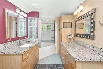 30260 San Timoteo Canyon, Redlands, CA 92373 - Photo 37