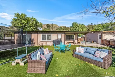 30260 San Timoteo Canyon, Redlands, CA 92373 - Photo 9