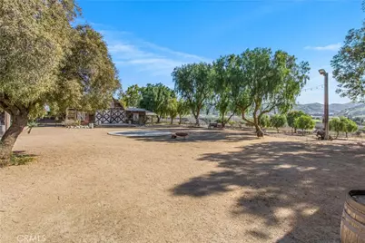 30260 San Timoteo Canyon, Redlands, CA 92373 - Photo 49