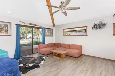 30260 San Timoteo Canyon, Redlands, CA 92373 - Photo 25